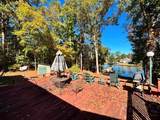 40 David Powell Road - Photo 41