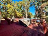 40 David Powell Road - Photo 42