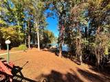 40 David Powell Road - Photo 43