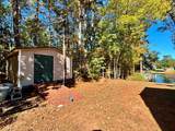 40 David Powell Road - Photo 44