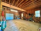 40 David Powell Road - Photo 45