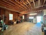 40 David Powell Road - Photo 46