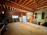 40 David Powell Road - Photo 47
