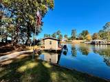 40 David Powell Road - Photo 48