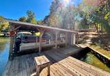 40 David Powell Road - Photo 49