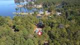 40 David Powell Road - Photo 52