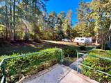 40 David Powell Road - Photo 53