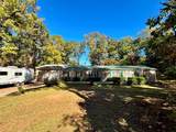 40 David Powell Road - Photo 54