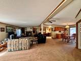 40 David Powell Road - Photo 8