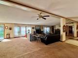 40 David Powell Road - Photo 9