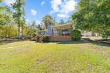 152 Crooked Creek Bay Road - Photo 1