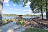 152 Crooked Creek Bay Road - Photo 10