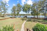 152 Crooked Creek Bay Road - Photo 11