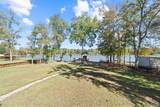 152 Crooked Creek Bay Road - Photo 12