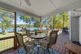 152 Crooked Creek Bay Road - Photo 13