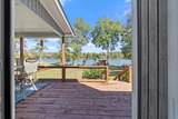 152 Crooked Creek Bay Road - Photo 14