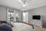 152 Crooked Creek Bay Road - Photo 23