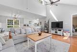 152 Crooked Creek Bay Road - Photo 26
