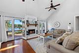 152 Crooked Creek Bay Road - Photo 27