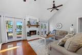 152 Crooked Creek Bay Road - Photo 29