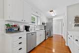 152 Crooked Creek Bay Road - Photo 34
