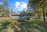 152 Crooked Creek Bay Road - Photo 43