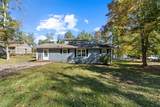 152 Crooked Creek Bay Road - Photo 44