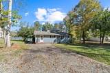 152 Crooked Creek Bay Road - Photo 45