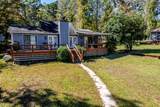 152 Crooked Creek Bay Road - Photo 46