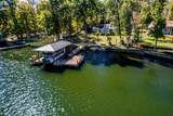 152 Crooked Creek Bay Road - Photo 50
