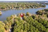 152 Crooked Creek Bay Road - Photo 52