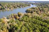 152 Crooked Creek Bay Road - Photo 55