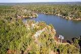 152 Crooked Creek Bay Road - Photo 56
