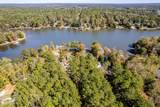 152 Crooked Creek Bay Road - Photo 58