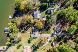 152 Crooked Creek Bay Road - Photo 59
