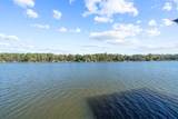 152 Crooked Creek Bay Road - Photo 6