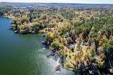 152 Crooked Creek Bay Road - Photo 60
