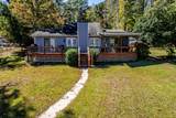 152 Crooked Creek Bay Road - Photo 61