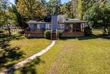 152 Crooked Creek Bay Road - Photo 62