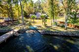 152 Crooked Creek Bay Road - Photo 63