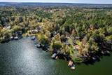152 Crooked Creek Bay Road - Photo 64