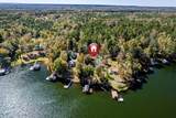 152 Crooked Creek Bay Road - Photo 65