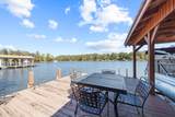 152 Crooked Creek Bay Road - Photo 7