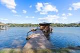 152 Crooked Creek Bay Road - Photo 8