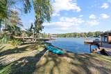 152 Crooked Creek Bay Road - Photo 9
