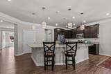 103 Jack Court - Photo 10