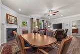 103 Jack Court - Photo 11