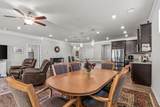 103 Jack Court - Photo 12