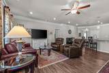 103 Jack Court - Photo 13