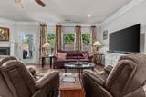 103 Jack Court - Photo 14
